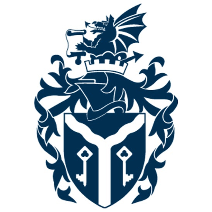 Cardiff Metropolitan University, UK